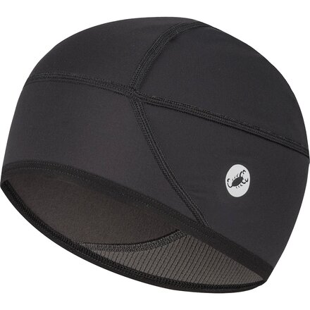 Estremo Thermal Winter Skully