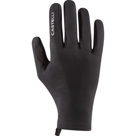 Lightness 3 Glove