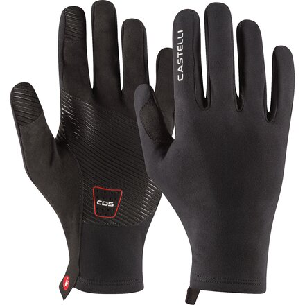 Castelli - Lightness 3 Glove