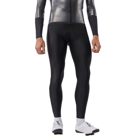 Nano Rain Bibtight - Men's