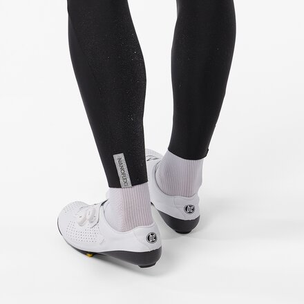 Castelli - Nano Rain Bibtight - Men's