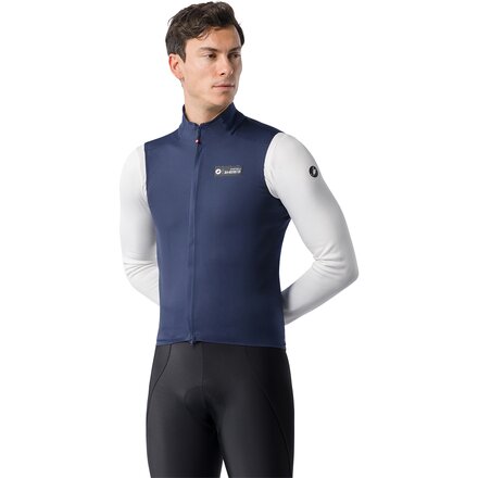 Perfetto 2 Vest - Men's