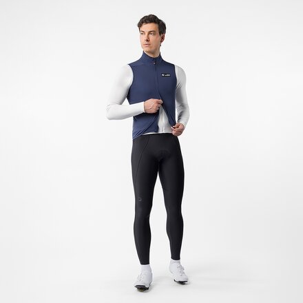 Castelli - Perfetto 2 Vest - Men's