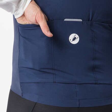 Castelli - Perfetto 2 Vest - Men's