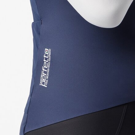 Castelli - Perfetto 2 Vest - Men's