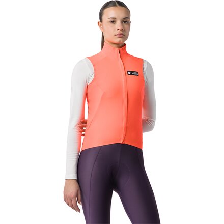 Perfetto 2 Vest - Women's