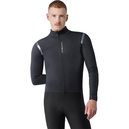 Perfetto 4 Jacket - Men's