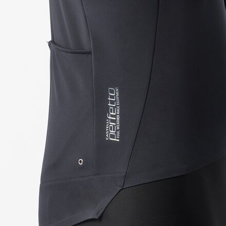 Castelli - Perfetto 4 Jacket - Men's