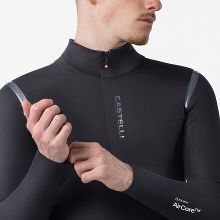 Castelli - Perfetto 4 Jacket - Men's