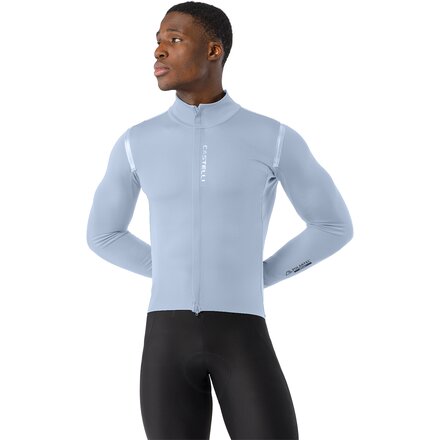 Perfetto 4 Jacket - Men's