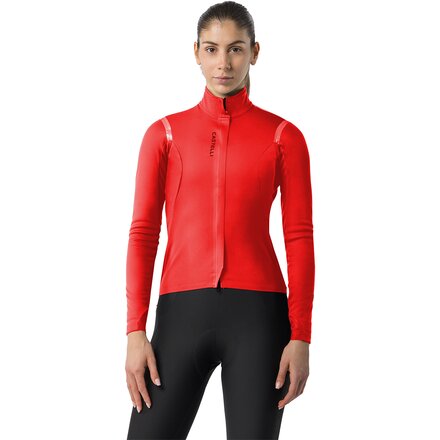 Perfetto 4 Jacket - Women's