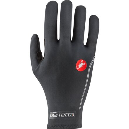Perfetto Light 2 Glove