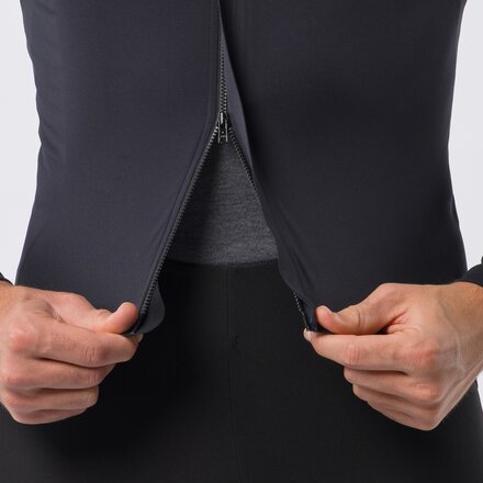 Castelli - Perfetto Pro Jacket - Men's
