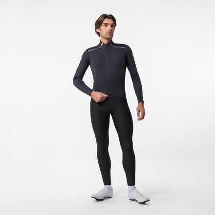 Castelli - Perfetto Pro Jacket - Men's