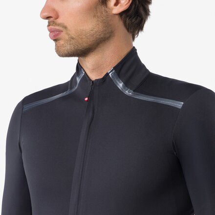 Castelli - Perfetto Pro Jacket - Men's