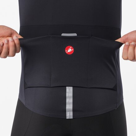 Castelli - Perfetto Pro Jacket - Men's