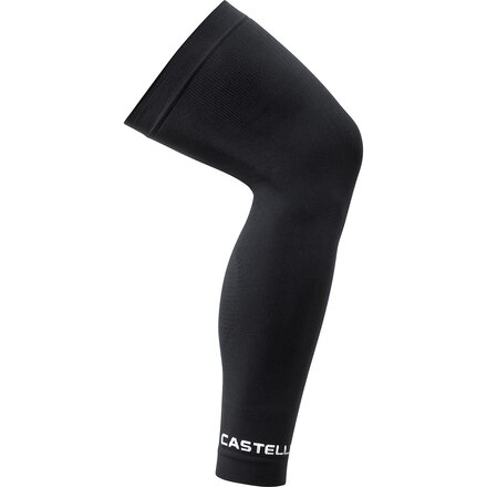 Pro Seamless 2 Knee/Leg Warmer