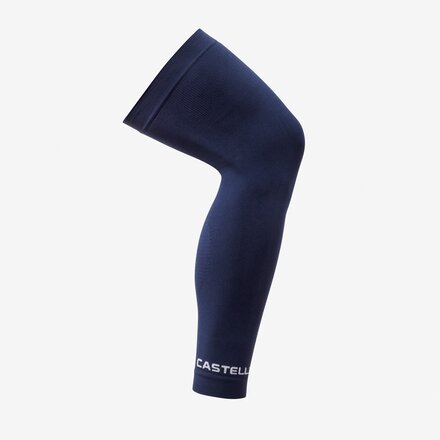 Castelli - Pro Seamless 2 Knee/Leg Warmer