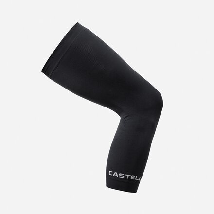 Castelli - Pro Seamless 2 Knee/Leg Warmer