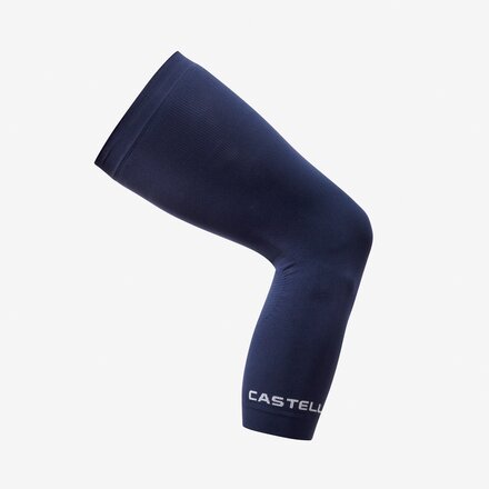Castelli - Pro Seamless 2 Knee/Leg Warmer