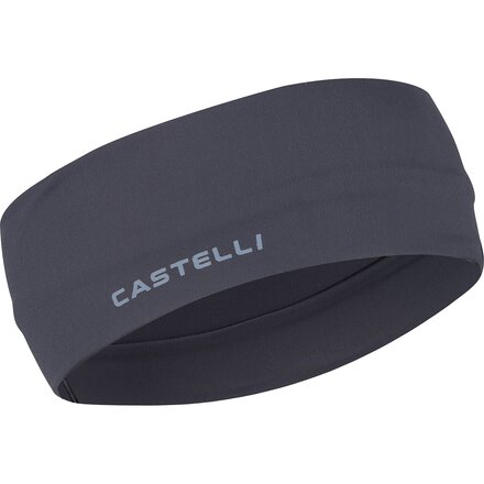 Pro Thermal 3 Headband - Men's