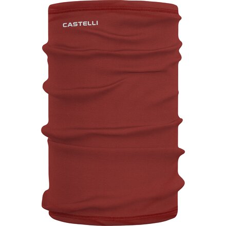 Pro Thermal 3 Neck Warmer
