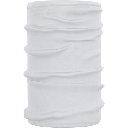 Pro Thermal 3 Neck Warmer