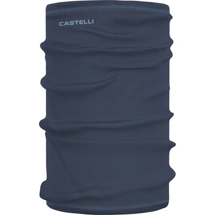 Pro Thermal 3 Neck Warmer