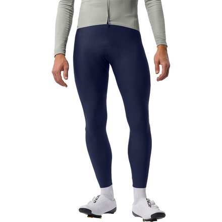 Sorpasso Pro Bibtight - Men's