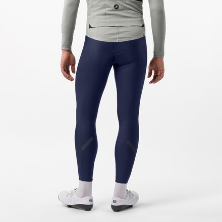 Castelli - Sorpasso Pro Bibtight - Men's