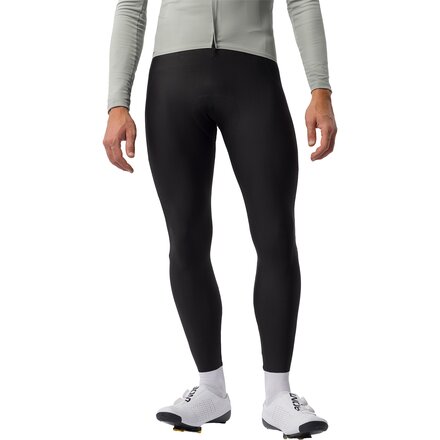 Sorpasso Pro Bibtight - Men's