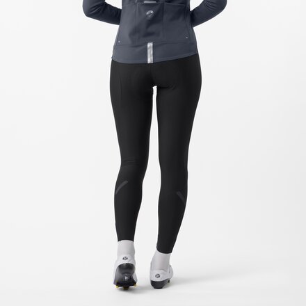 Castelli - Sorpasso Pro DT Bibtight - Women's