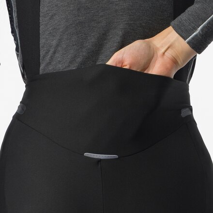 Castelli - Sorpasso Pro DT Bibtight - Women's
