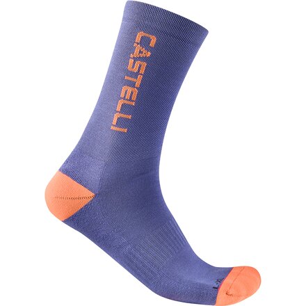 Sweetspot 20 Thermal Sock