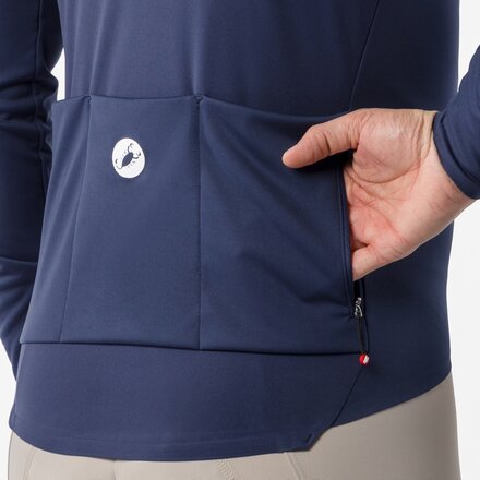 Castelli - Sweetspot Jacket - Men's