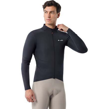 Sweetspot Jacket - Men's
