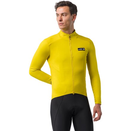 Sweetspot Jacket - Men's
