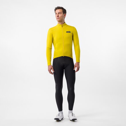 Castelli - Sweetspot Jacket - Men's