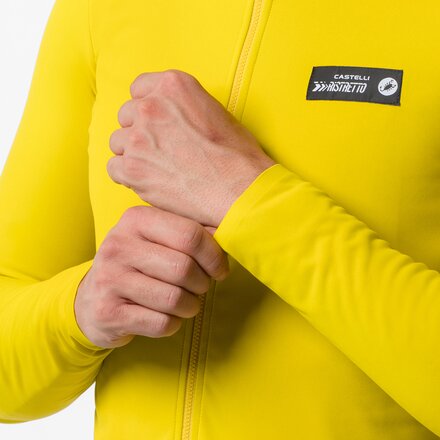 Castelli - Sweetspot Jacket - Men's
