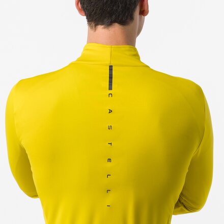 Castelli - Sweetspot Jacket - Men's