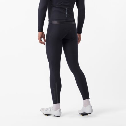 Castelli - Thermowoven Bibtight - Men's