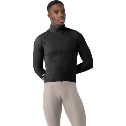 Transition Air Jacket - Men's