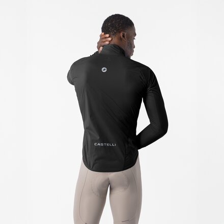 Castelli - Transition Air Jacket - Men's
