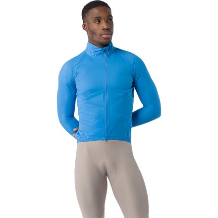Transition Air Jacket - Men's