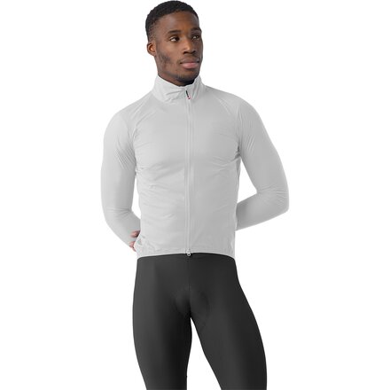 Transition Air Jacket - Men's