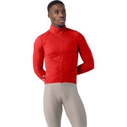 Transition Air Jacket - Men's