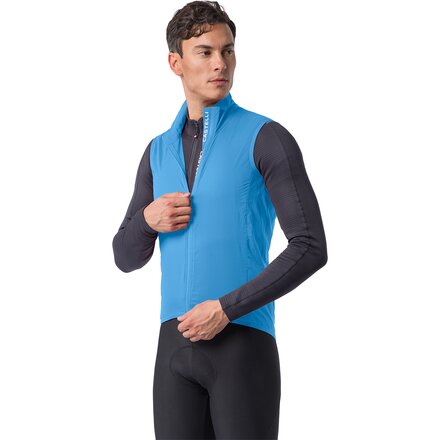 Transition Air Vest - Men's
