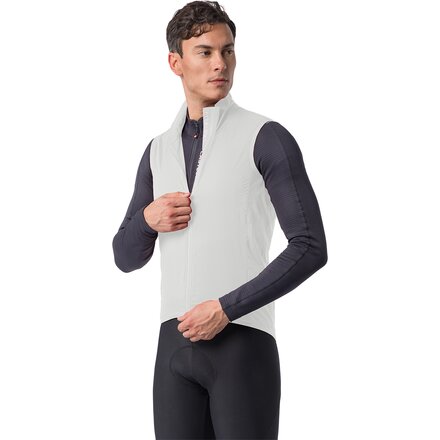 Transition Air Vest - Men's
