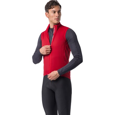 Transition Air Vest - Men's