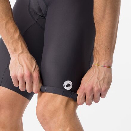 Castelli - #GIRO Trofeo 2 Bibshort - Men's